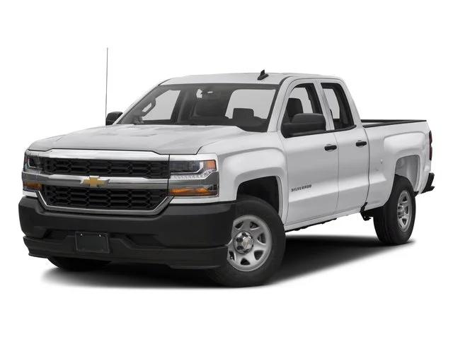 chevrolet silverado 1500 2017 1GCVKNEH3HZ338768 image chevrolet silverado 1500 2017 1GCVKNEH3HZ338768 image